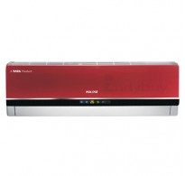 Voltas 183PYa-Red Split AC